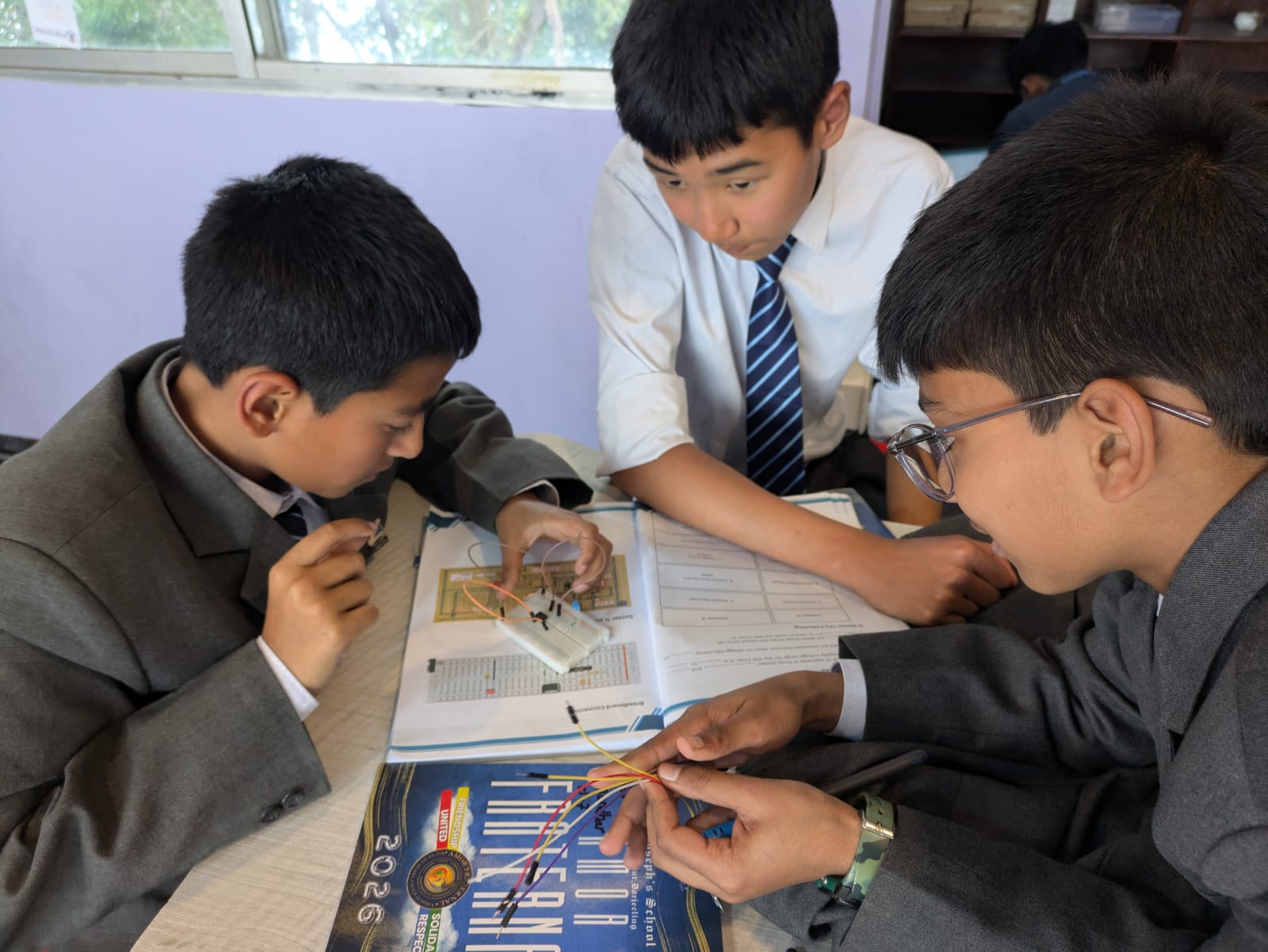 WhatsApp Image 2026 04 16 at 4.32.08 PM (2)